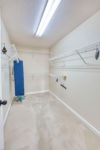 13971 Reflection Lakes DR, Fort Myers, FL 33907