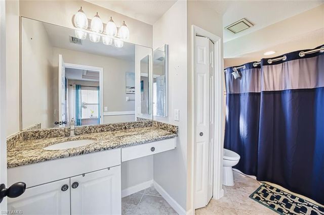 13971 Reflection Lakes DR, Fort Myers, FL 33907