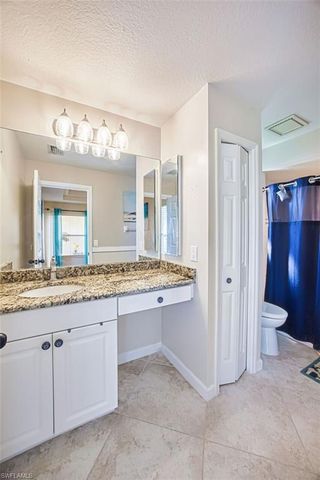 13971 Reflection Lakes DR, Fort Myers, FL 33907