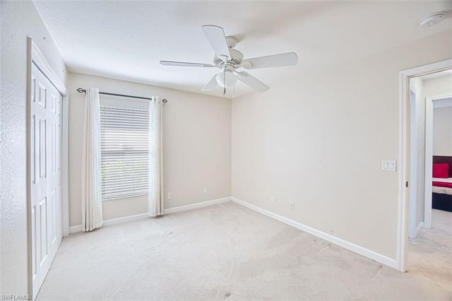 13971 Reflection Lakes DR, Fort Myers, FL 33907