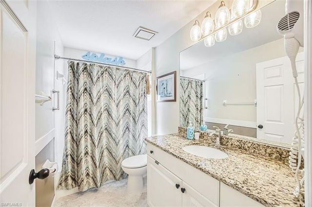 13971 Reflection Lakes DR, Fort Myers, FL 33907