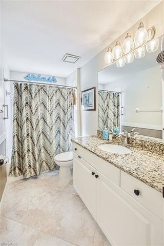 13971 Reflection Lakes DR, Fort Myers, FL 33907