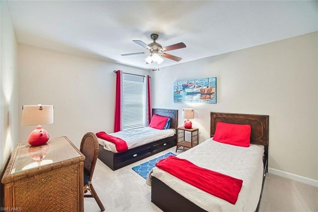 13971 Reflection Lakes DR, Fort Myers, FL 33907