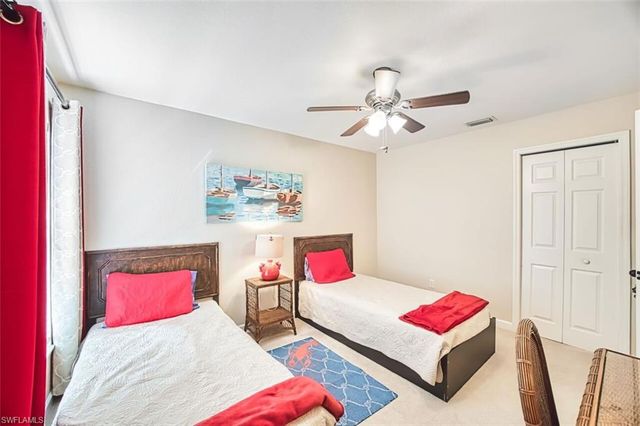 13971 Reflection Lakes DR, Fort Myers, FL 33907