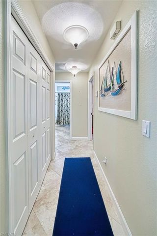 13971 Reflection Lakes DR, Fort Myers, FL 33907