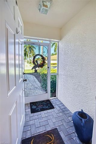 13971 Reflection Lakes DR, Fort Myers, FL 33907