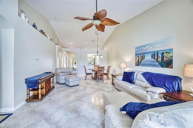 13971 Reflection Lakes DR, Fort Myers, FL 33907