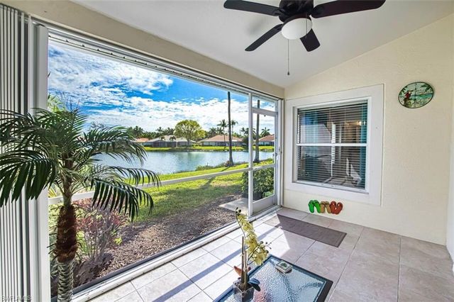 13971 Reflection Lakes DR, Fort Myers, FL 33907