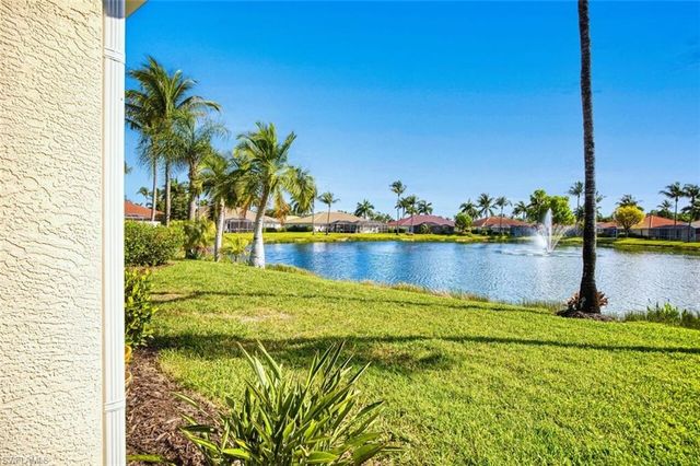 13971 Reflection Lakes DR, Fort Myers, FL 33907