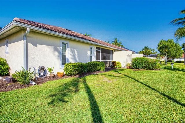 13971 Reflection Lakes DR, Fort Myers, FL 33907
