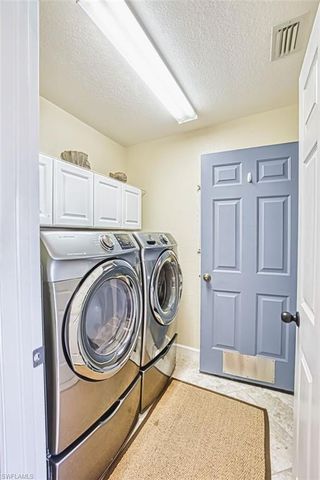 13971 Reflection Lakes DR, Fort Myers, FL 33907