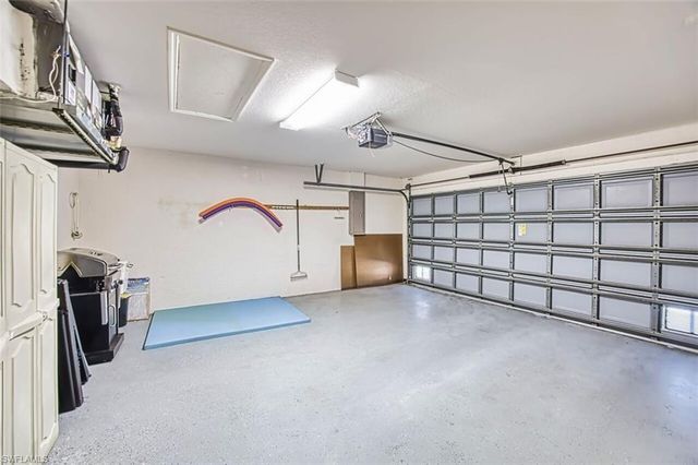 13971 Reflection Lakes DR, Fort Myers, FL 33907