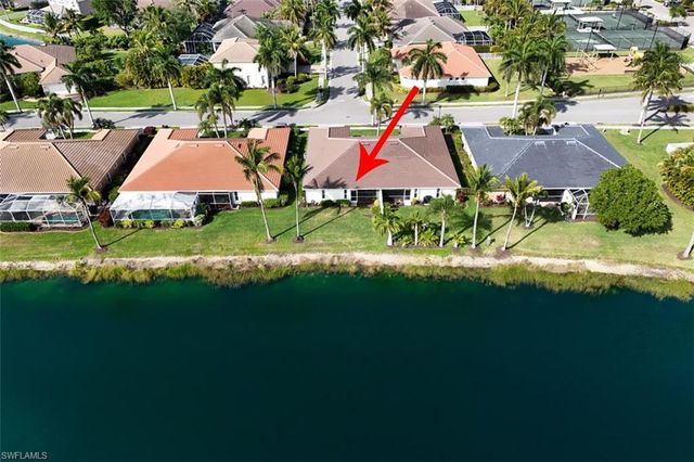 13971 Reflection Lakes DR, Fort Myers, FL 33907