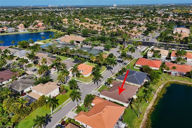 13971 Reflection Lakes DR, Fort Myers, FL 33907