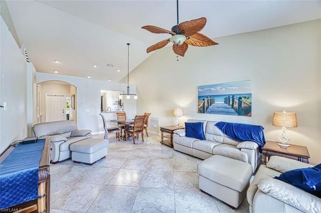 13971 Reflection Lakes DR, Fort Myers, FL 33907