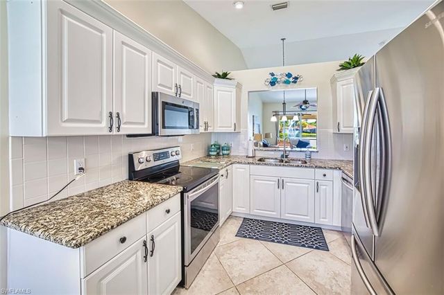 13971 Reflection Lakes DR, Fort Myers, FL 33907