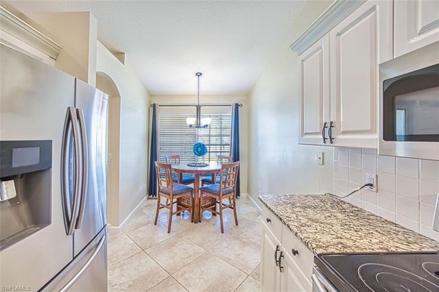 13971 Reflection Lakes DR, Fort Myers, FL 33907