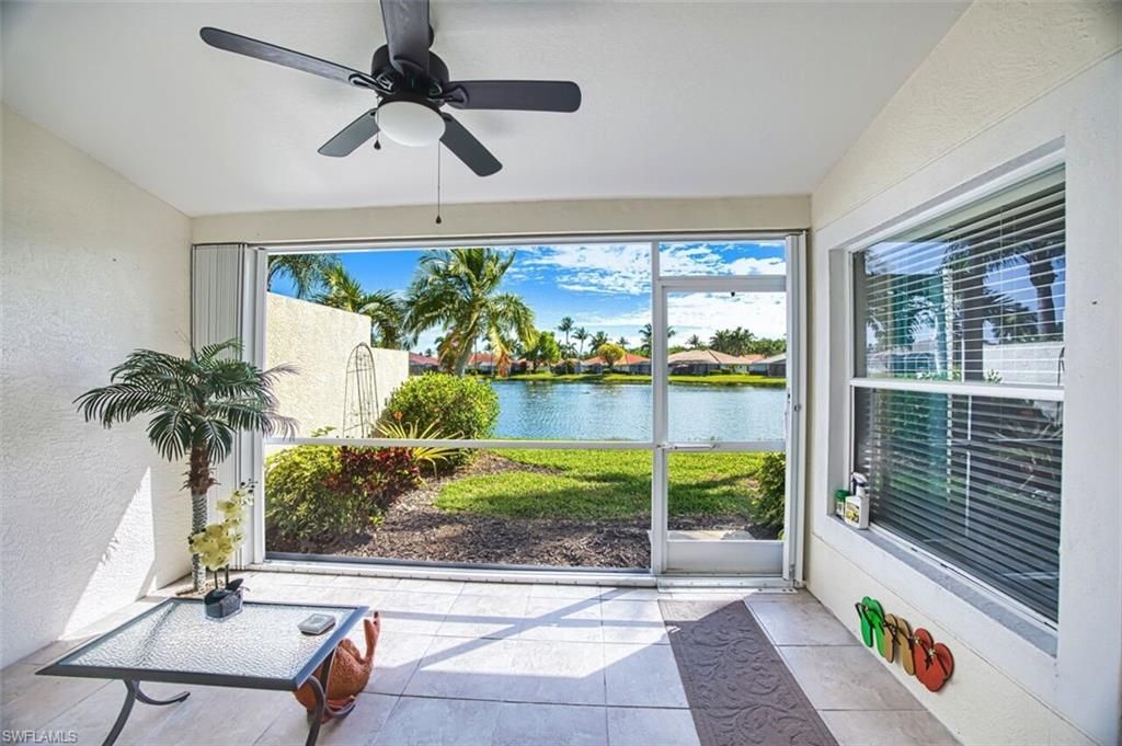 13971 Reflection Lakes DR, FORT MYERS, FL 33907 — photo 3