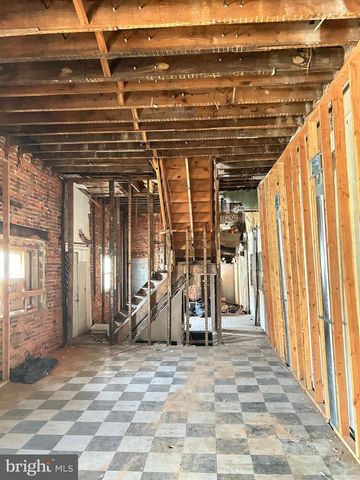 4745 A ST, Philadelphia, PA 19120
