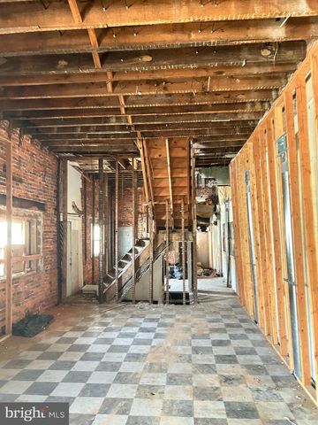 4745 A ST, Philadelphia, PA 19120