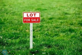 374 Northview Drive SW, Glyndon, MN 56547