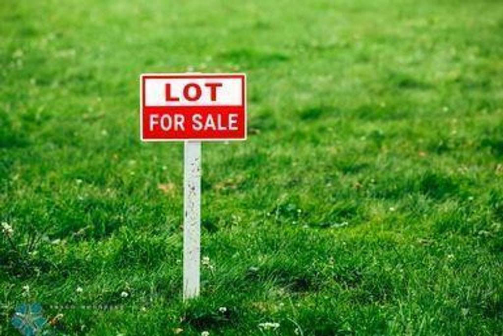 374 Northview Drive SW, Glyndon, MN 56547