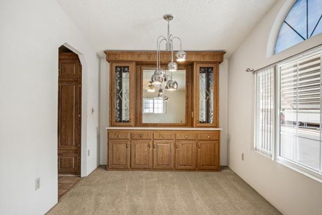 1551 6th #179 Avenue, Kingsburg, CA 93631