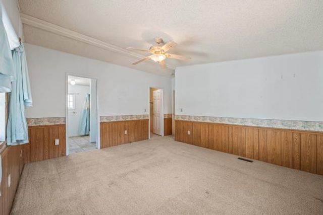 1551 6th #179 Avenue, Kingsburg, CA 93631