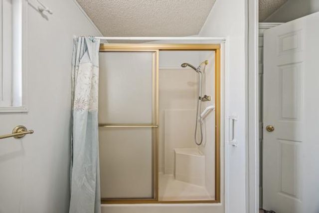 1551 6th #179 Avenue, Kingsburg, CA 93631