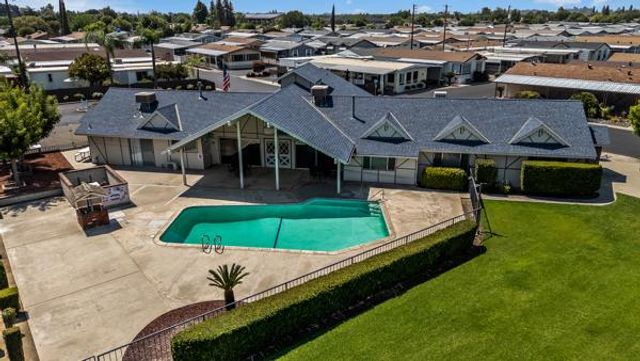 1551 6th #179 Avenue, Kingsburg, CA 93631