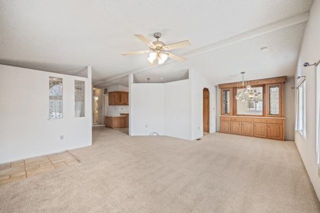 1551 6th #179 Avenue, Kingsburg, CA 93631