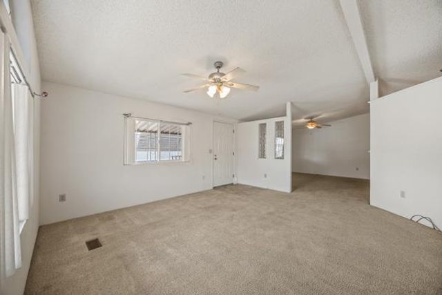 1551 6th #179 Avenue, Kingsburg, CA 93631