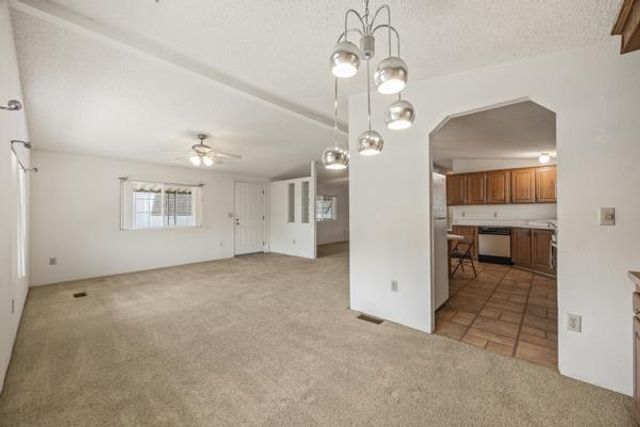 1551 6th #179 Avenue, Kingsburg, CA 93631