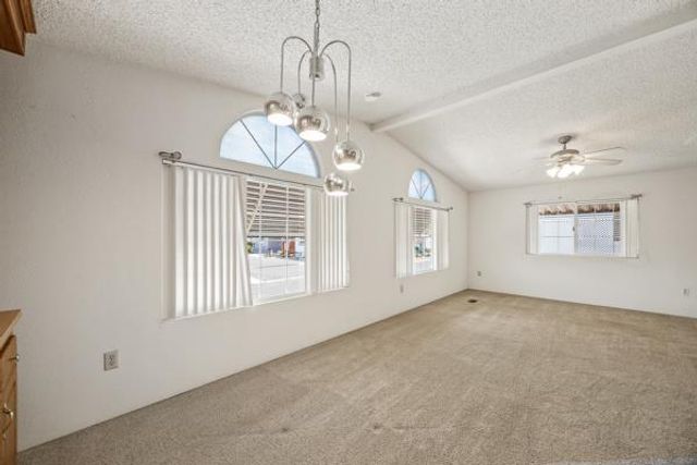 1551 6th #179 Avenue, Kingsburg, CA 93631