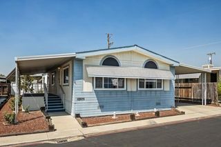 1551 6th #179 Avenue, Kingsburg, CA 93631