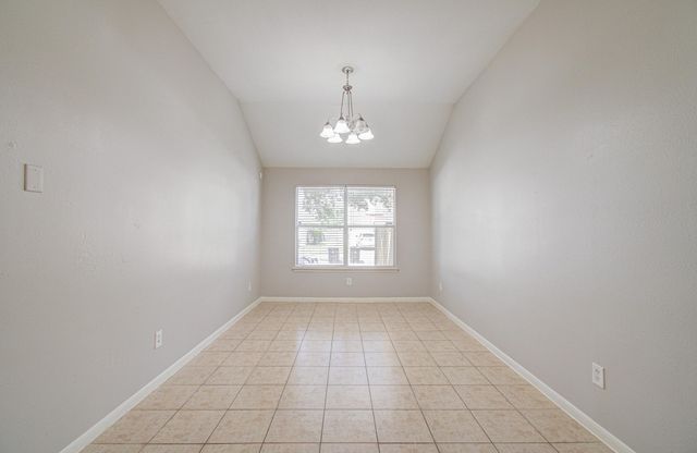 10434 Early Square Court, Houston, TX 77070