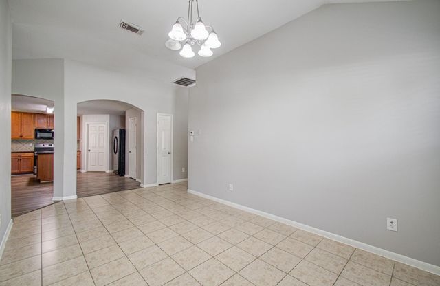 10434 Early Square Court, Houston, TX 77070