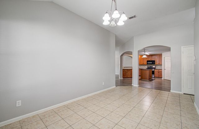 10434 Early Square Court, Houston, TX 77070