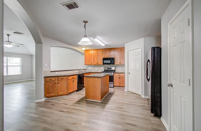 10434 Early Square Court, Houston, TX 77070