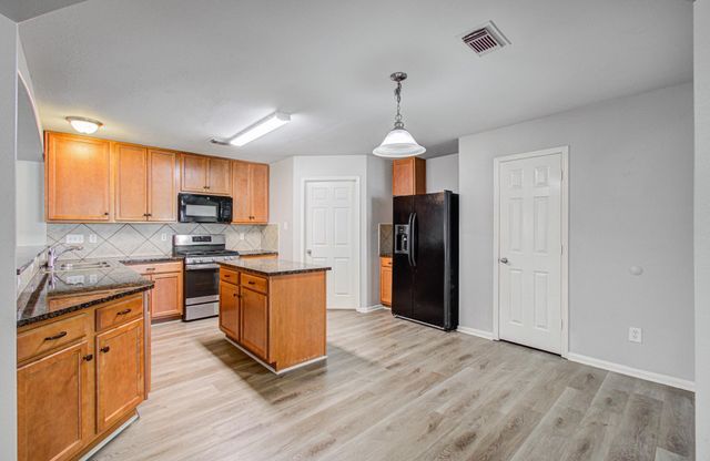 10434 Early Square Court, Houston, TX 77070