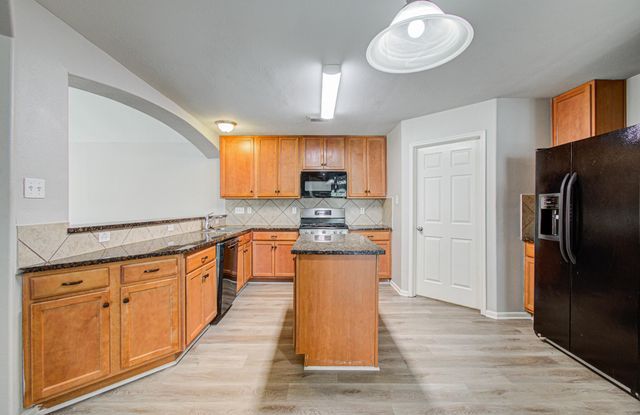 10434 Early Square Court, Houston, TX 77070
