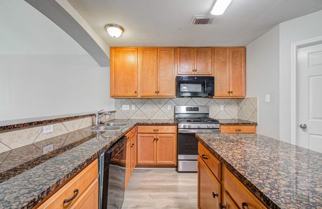 10434 Early Square Court, Houston, TX 77070