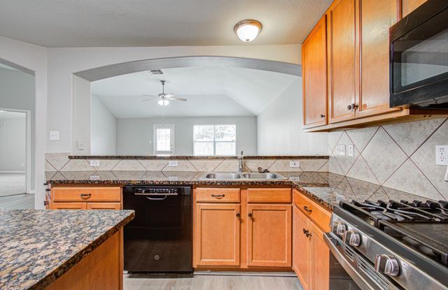 10434 Early Square Court, Houston, TX 77070