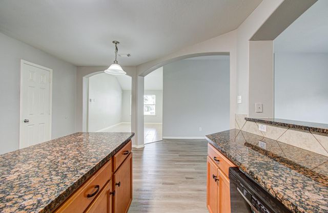 10434 Early Square Court, Houston, TX 77070
