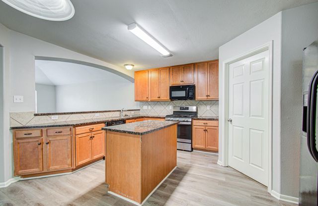 10434 Early Square Court, Houston, TX 77070