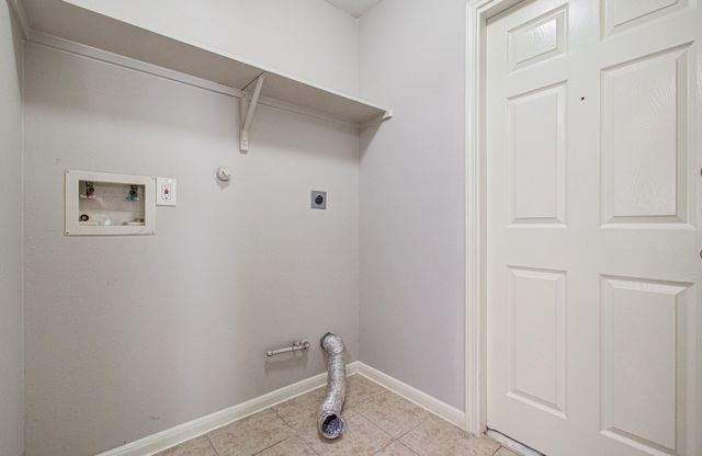 10434 Early Square Court, Houston, TX 77070