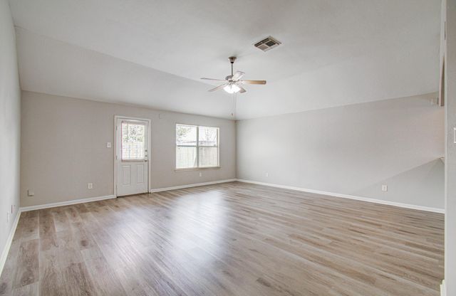 10434 Early Square Court, Houston, TX 77070