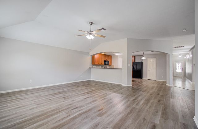 10434 Early Square Court, Houston, TX 77070