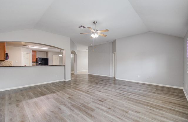 10434 Early Square Court, Houston, TX 77070