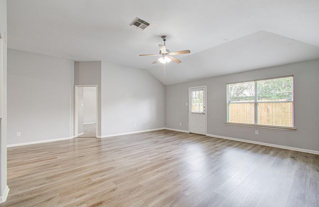 10434 Early Square Court, Houston, TX 77070